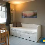 Schlossblick Apartment